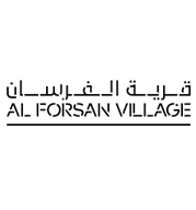 Al Forsan Village